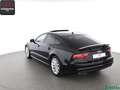 Audi A7 A7 3.0 TDI qu S LINE MATRIX,KEYLESS,KAMERA,BOSE Zwart - thumbnail 3