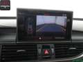 Audi A7 A7 3.0 TDI qu S LINE MATRIX,KEYLESS,KAMERA,BOSE Zwart - thumbnail 18
