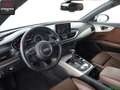 Audi A7 A7 3.0 TDI qu S LINE MATRIX,KEYLESS,KAMERA,BOSE Zwart - thumbnail 9