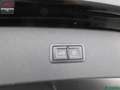 Audi A7 A7 3.0 TDI qu S LINE MATRIX,KEYLESS,KAMERA,BOSE Zwart - thumbnail 23