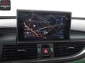 Audi A7 A7 3.0 TDI qu S LINE MATRIX,KEYLESS,KAMERA,BOSE Zwart - thumbnail 17
