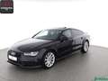 Audi A7 A7 3.0 TDI qu S LINE MATRIX,KEYLESS,KAMERA,BOSE Zwart - thumbnail 1