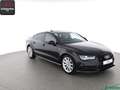 Audi A7 A7 3.0 TDI qu S LINE MATRIX,KEYLESS,KAMERA,BOSE Zwart - thumbnail 7