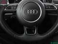 Audi A7 A7 3.0 TDI qu S LINE MATRIX,KEYLESS,KAMERA,BOSE Zwart - thumbnail 16