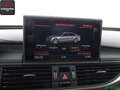 Audi A7 A7 3.0 TDI qu S LINE MATRIX,KEYLESS,KAMERA,BOSE Zwart - thumbnail 19