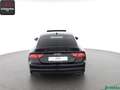 Audi A7 A7 3.0 TDI qu S LINE MATRIX,KEYLESS,KAMERA,BOSE Zwart - thumbnail 4