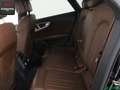 Audi A7 A7 3.0 TDI qu S LINE MATRIX,KEYLESS,KAMERA,BOSE Zwart - thumbnail 11