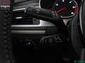Audi A7 A7 3.0 TDI qu S LINE MATRIX,KEYLESS,KAMERA,BOSE Zwart - thumbnail 15
