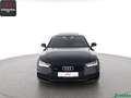 Audi A7 A7 3.0 TDI qu S LINE MATRIX,KEYLESS,KAMERA,BOSE Zwart - thumbnail 8
