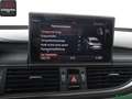 Audi A7 A7 3.0 TDI qu S LINE MATRIX,KEYLESS,KAMERA,BOSE Zwart - thumbnail 20