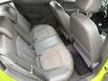 Chevrolet Spark LT 1.0 Klima 1-Hand TÜV NEU 8xBereift Hoch Grün - thumbnail 11