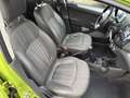 Chevrolet Spark LT 1.0 Klima 1-Hand TÜV NEU 8xBereift Hoch Grün - thumbnail 9