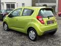 Chevrolet Spark LT 1.0 Klima 1-Hand TÜV NEU 8xBereift Hoch Grün - thumbnail 6