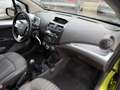 Chevrolet Spark LT 1.0 Klima 1-Hand TÜV NEU 8xBereift Hoch Grün - thumbnail 8