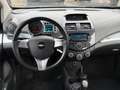 Chevrolet Spark LT 1.0 Klima 1-Hand TÜV NEU 8xBereift Hoch Grün - thumbnail 13