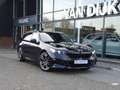 BMW 520 5-serie Touring 520i M Sportpakket Elek.Trekhaak P Zwart - thumbnail 1