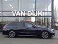 BMW 520 5-serie Touring 520i M Sportpakket Elek.Trekhaak P Zwart - thumbnail 4