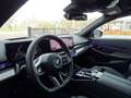 BMW 520 5-serie Touring 520i M Sportpakket Elek.Trekhaak P Zwart - thumbnail 22