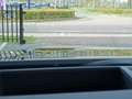 BMW 520 5-serie Touring 520i M Sportpakket Elek.Trekhaak P Zwart - thumbnail 32