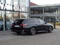 BMW 520 5-serie Touring 520i M Sportpakket Elek.Trekhaak P Zwart - thumbnail 5
