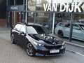 BMW 520 5-serie Touring 520i M Sportpakket Elek.Trekhaak P Zwart - thumbnail 2