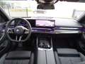 BMW 520 5-serie Touring 520i M Sportpakket Elek.Trekhaak P Zwart - thumbnail 8