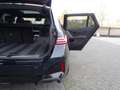 BMW 520 5-serie Touring 520i M Sportpakket Elek.Trekhaak P Zwart - thumbnail 13