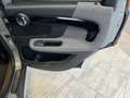 MINI Cooper SD 190 ch ALL4 BVA8 Cooper SD Longstone Grau - thumbnail 27