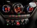 MINI Cooper SD 190 ch ALL4 BVA8 Cooper SD Longstone Grau - thumbnail 13