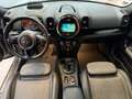 MINI Cooper SD 190 ch ALL4 BVA8 Cooper SD Longstone Grau - thumbnail 5