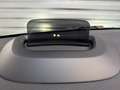 MINI Cooper SD 190 ch ALL4 BVA8 Cooper SD Longstone Grau - thumbnail 17