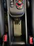 MINI Cooper SD 190 ch ALL4 BVA8 Cooper SD Longstone Grau - thumbnail 16