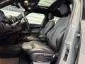 MINI Cooper SD 190 ch ALL4 BVA8 Cooper SD Longstone Grau - thumbnail 6