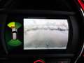 MINI Cooper SD 190 ch ALL4 BVA8 Cooper SD Longstone Grau - thumbnail 12