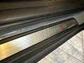 MINI Cooper SD 190 ch ALL4 BVA8 Cooper SD Longstone Grau - thumbnail 18