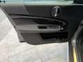 MINI Cooper SD 190 ch ALL4 BVA8 Cooper SD Longstone Grau - thumbnail 26