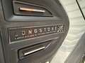 MINI Cooper SD 190 ch ALL4 BVA8 Cooper SD Longstone Grau - thumbnail 19