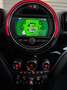 MINI Cooper SD 190 ch ALL4 BVA8 Cooper SD Longstone Grau - thumbnail 14