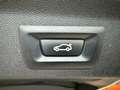 MINI Cooper SD 190 ch ALL4 BVA8 Cooper SD Longstone Grau - thumbnail 21