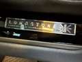 MINI Cooper SD 190 ch ALL4 BVA8 Cooper SD Longstone Grau - thumbnail 20