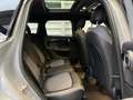 MINI Cooper SD 190 ch ALL4 BVA8 Cooper SD Longstone Grau - thumbnail 10