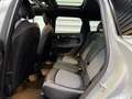 MINI Cooper SD 190 ch ALL4 BVA8 Cooper SD Longstone Grau - thumbnail 9