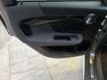 MINI Cooper SD 190 ch ALL4 BVA8 Cooper SD Longstone Grau - thumbnail 25