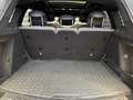 MINI Cooper SD 190 ch ALL4 BVA8 Cooper SD Longstone Grau - thumbnail 22