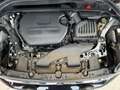 MINI Cooper SD 190 ch ALL4 BVA8 Cooper SD Longstone Grau - thumbnail 23