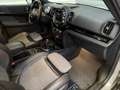 MINI Cooper SD 190 ch ALL4 BVA8 Cooper SD Longstone Grau - thumbnail 8