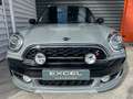 MINI Cooper SD 190 ch ALL4 BVA8 Cooper SD Longstone Grau - thumbnail 28