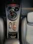 MINI Cooper SD 190 ch ALL4 BVA8 Cooper SD Longstone Grau - thumbnail 15