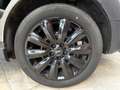 MINI Cooper SD 190 ch ALL4 BVA8 Cooper SD Longstone Grau - thumbnail 24