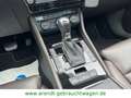 Skoda Superb Combi L&K 4x4*AUTOMATIK/LEDER/PANO/RFK* Schwarz - thumbnail 14